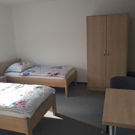 Apartmaji Jankovic ロガテツ エクステリア 写真